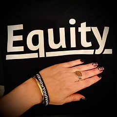 Equity.png