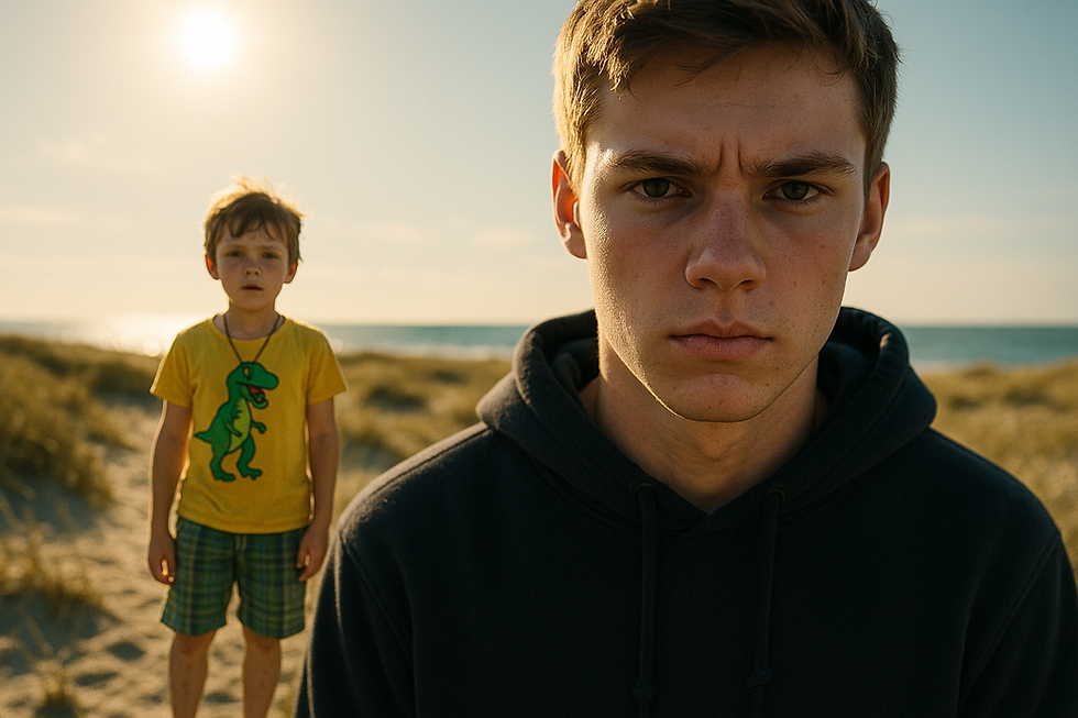 20250425_1727_Sommer_ Nah und Fern_simple_compose_01jsprwsb1en5r4920g980zbfw.png