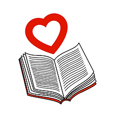 LOLT Logo (2).png