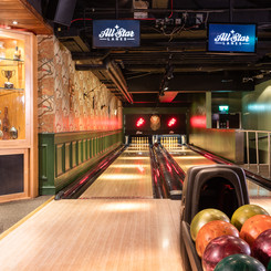 bowling.jpeg