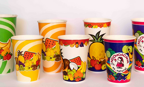 VASOS%20IMPRESOS%20DESECHABLES%20MICHOAC