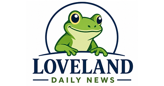 LD Logo with masthead.png