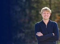 A Conversation with Bryan Hambley, Candidate for Ohio Secretary of State