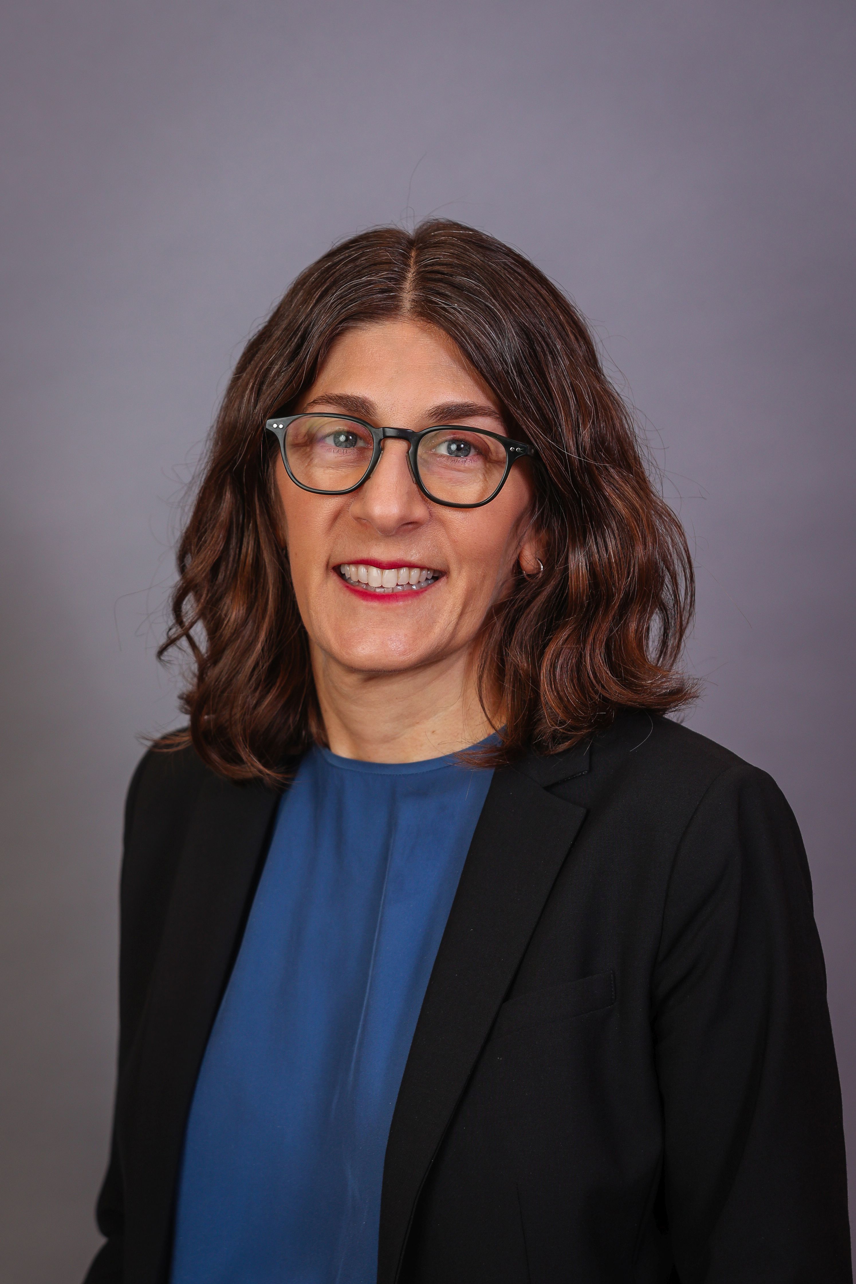 Writer: State Rep Karen Brownlee