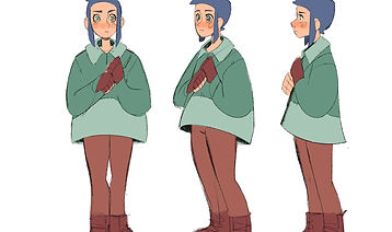 Untitled_Artwork 1.jpg