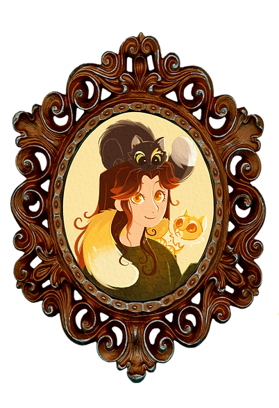 Untitled_Artwork (5).png