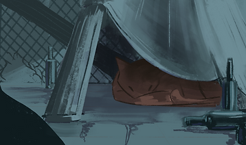 IMG_1898.png