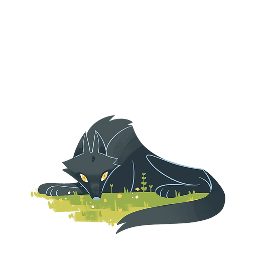 End_Spot.png
