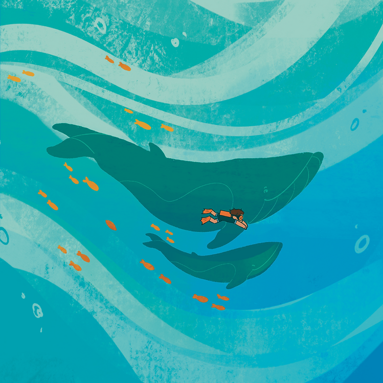 Page_19.png