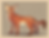Final_Good_Colors