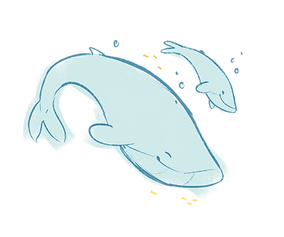 Doodle_edited.png