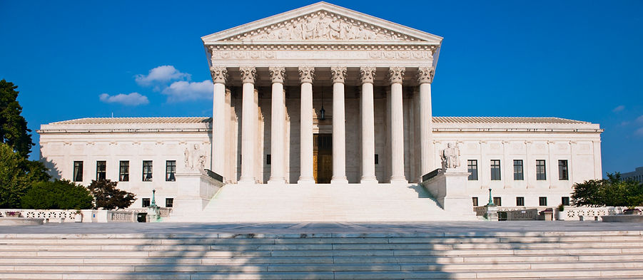 Role of Supreme Court history30yearreview