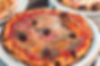 Napoletana