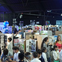 Jewish academy science fair academics 1.tif