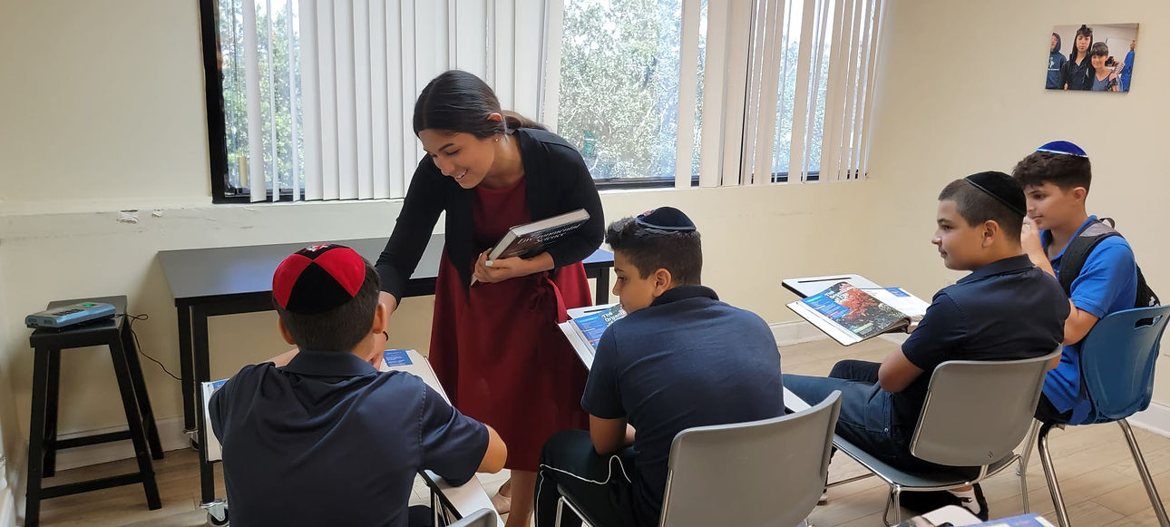 WhatsApp Image 2023-05-30 at 5.23.32 PM (1).jpg