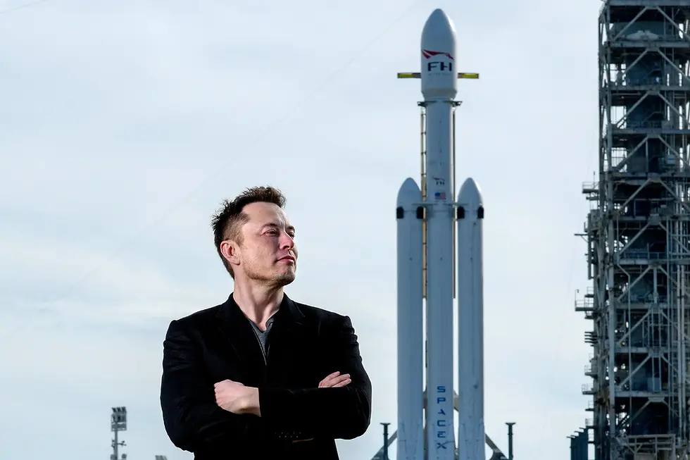 If-Elon-Musk-Had-Been-a-Happy-Child,-Would-He-Still-Be-Launching-Rockets--Business-Redux-h