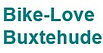 Logo_BikeLove.jpg