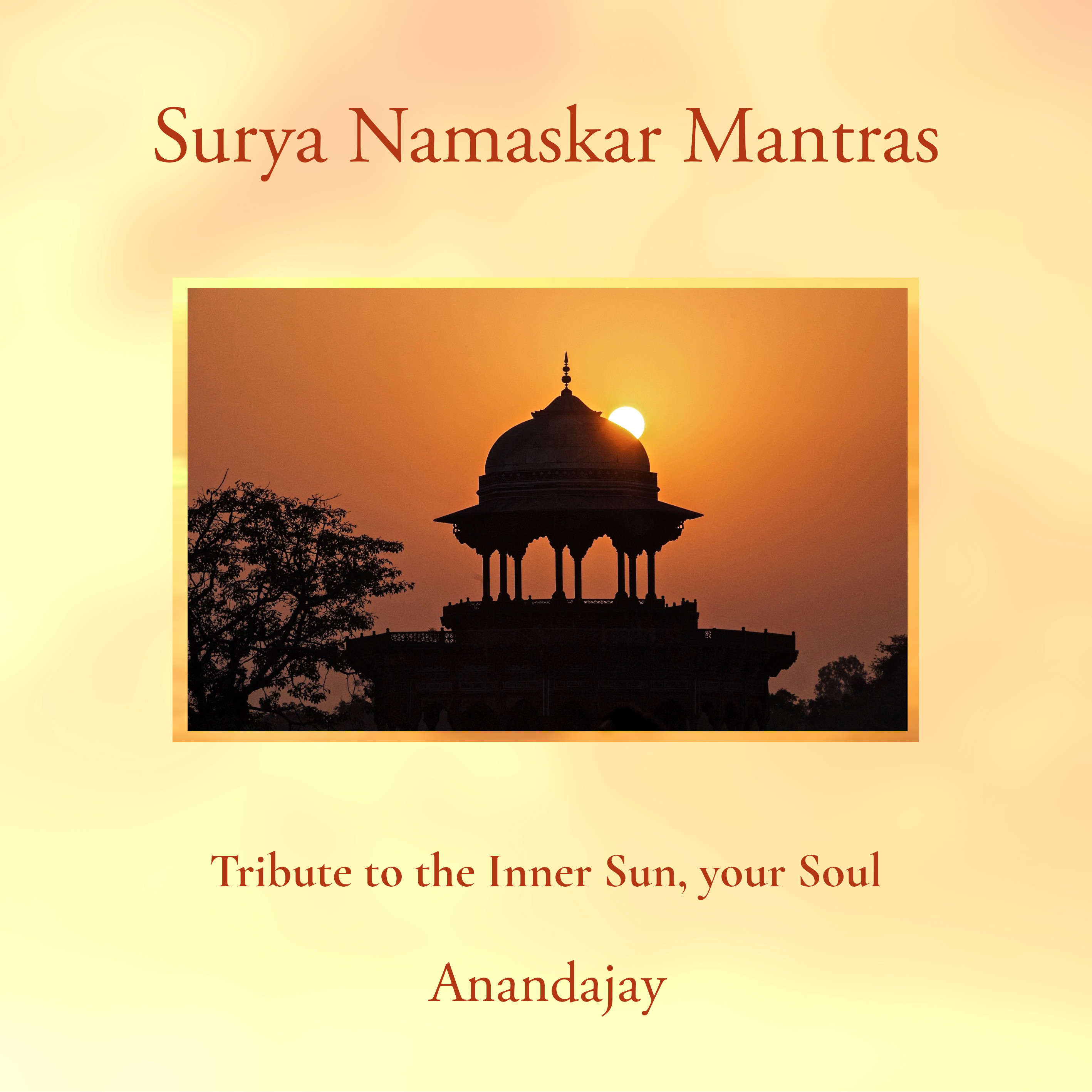 cover 2024 - Surya Namaskar Mantras (nieuw) v2.jpg