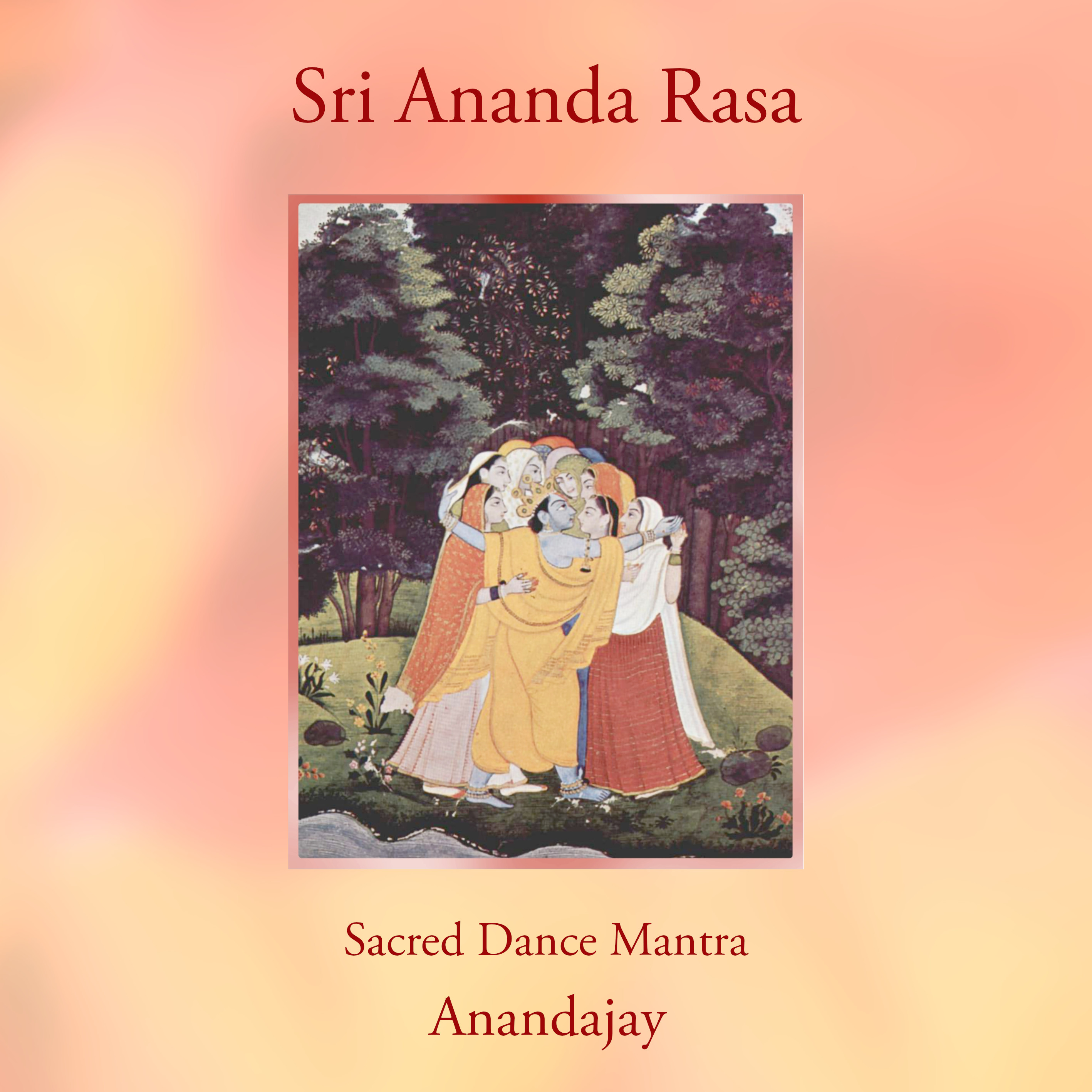 cover 2024 - Sri Ananda Rasa Mantra.jpg
