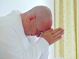 Anandajayah Darshana