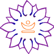 Anandajay Teachings website