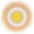 soulguidance-v1.png