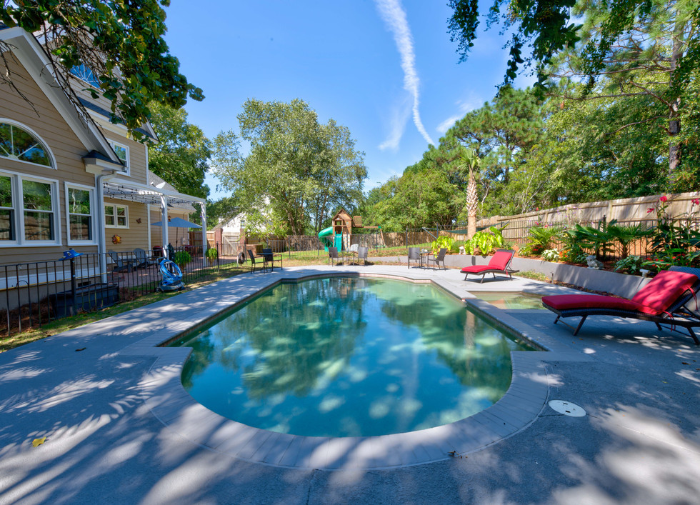 312 Fallen Oak Drive Exterior (21 of 28).jpg