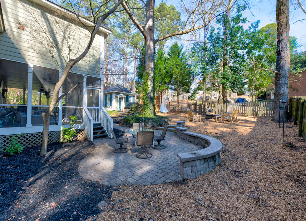 6033 Hampton Leas Exterior (19).jpg