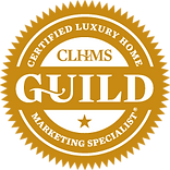 ILHM_GUILD_Seal_RGB_Small_1187628351_1170 (1).png