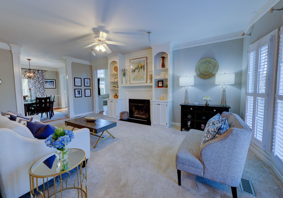 6033 Hampton Leas (4 of 51).jpg