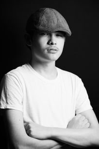 116 Edgewater Lane.jpg