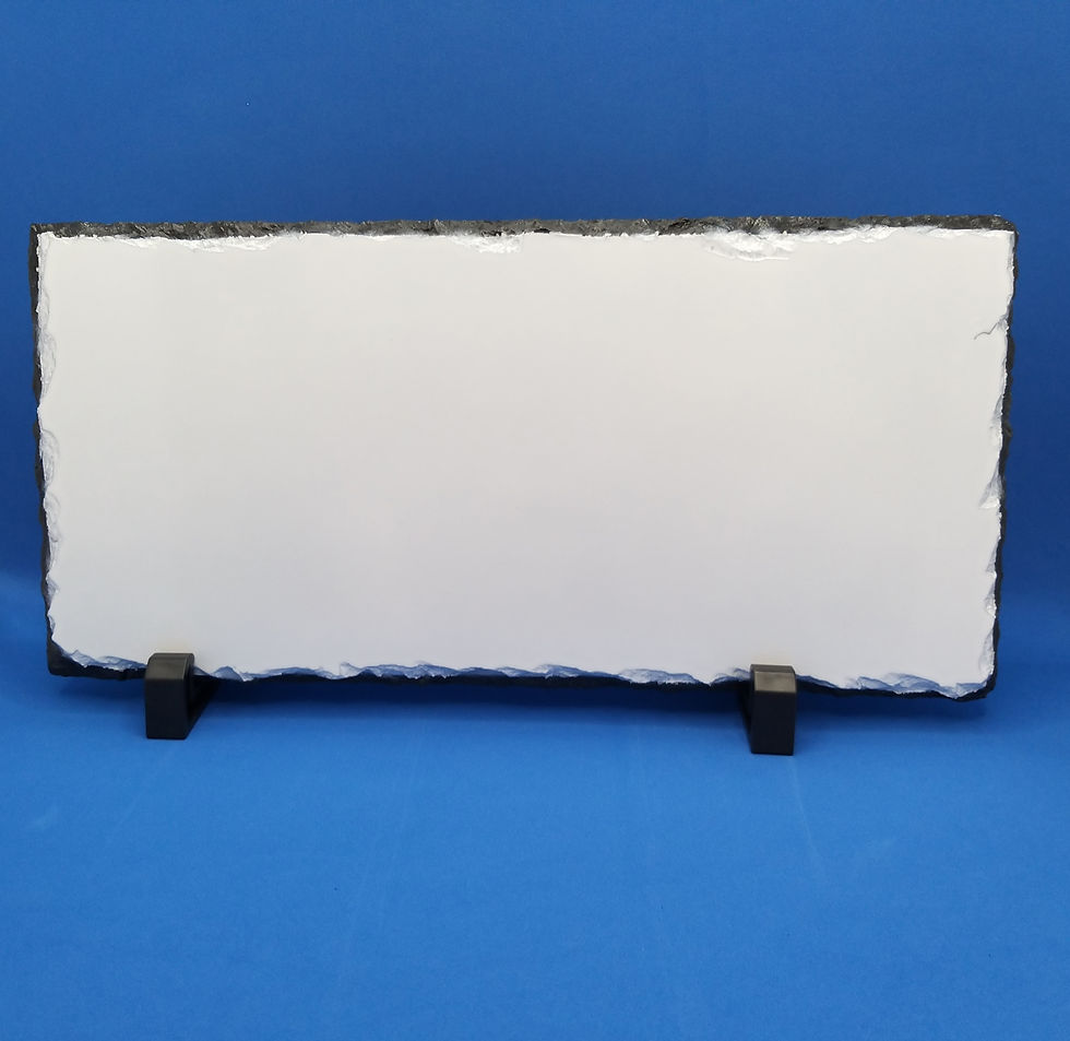 Thumbnail: Picture gifts panoramic rock slates