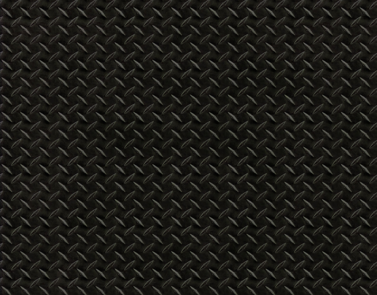 raCngX_edited_edited.jpg