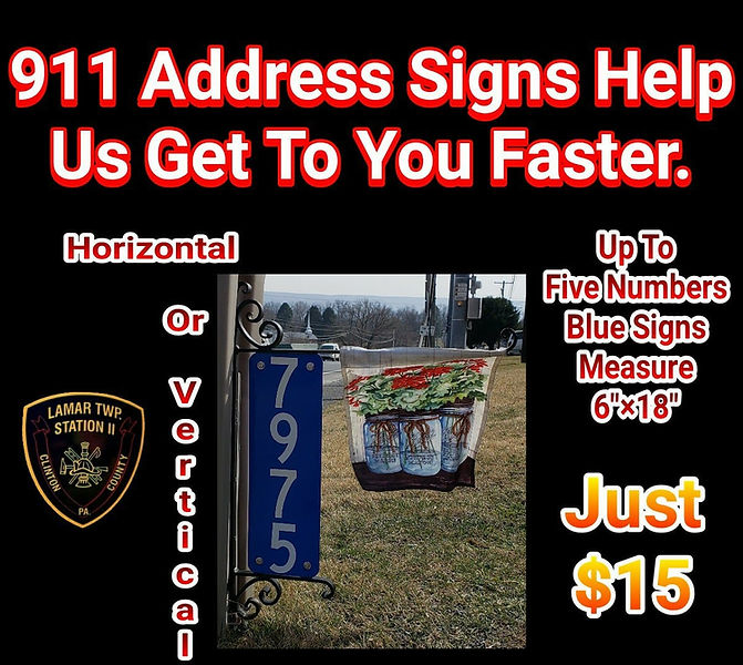 911 signs_edited.jpg
