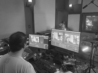 4E6D3FA3-82A2-41B0-8184-78F06A4E6C46_edi