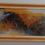 Thumbnail: Wall Hanging