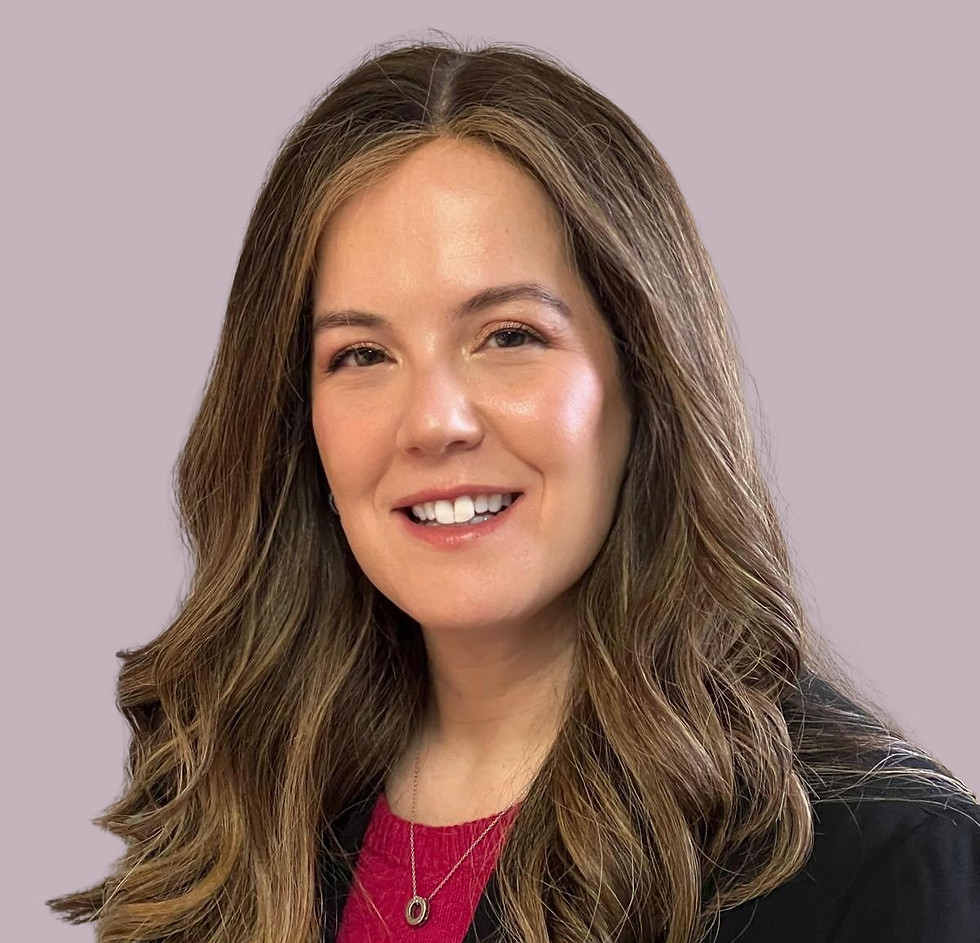 WhatsApp Image 2025-08-13 at 02.52.31_87b444bd.jpg