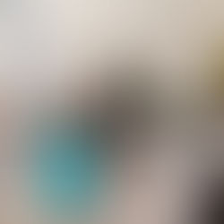 ALWAYS FLUSH... YOUR LINES!