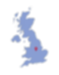 Screenshot 2025-09-13 215711 (1).png