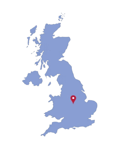 Screenshot 2025-09-13 215711 (1).png