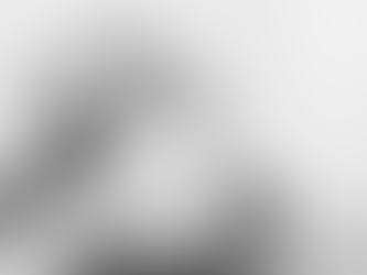 INSTANT BLOC OPERATOIRE