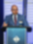 Screenshot 2026-05-20 104051.png