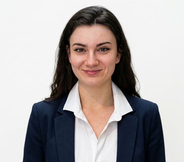 Writer: Matilda Drummond
