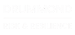 DRR - PNG Background.png