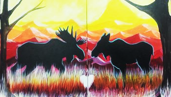 moose couple class painting (1)_edited