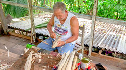 Raimundo – Brinquedos