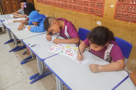 IMG_2570_Easy-Resize.com