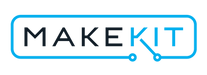 MAKEKIT LOGO BLACK.png