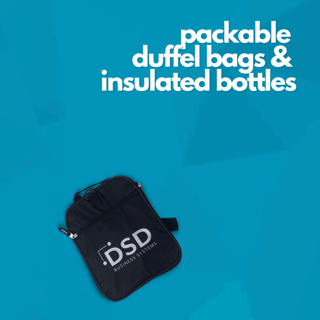DSD-business-duffel-gif-v2.gif