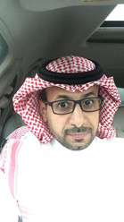 Avatar 95
